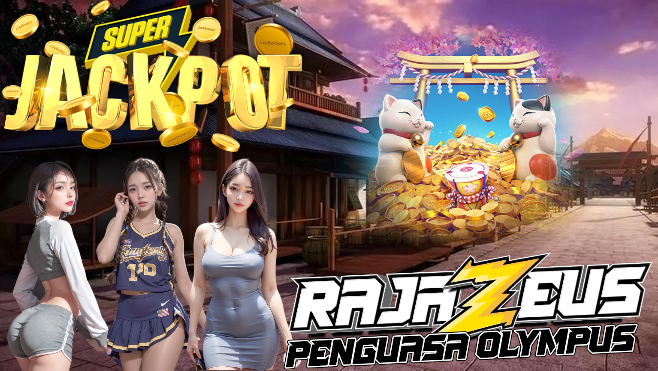 slot terbaru