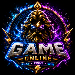 Battle Rank ID — Rank Adalah Segalanya