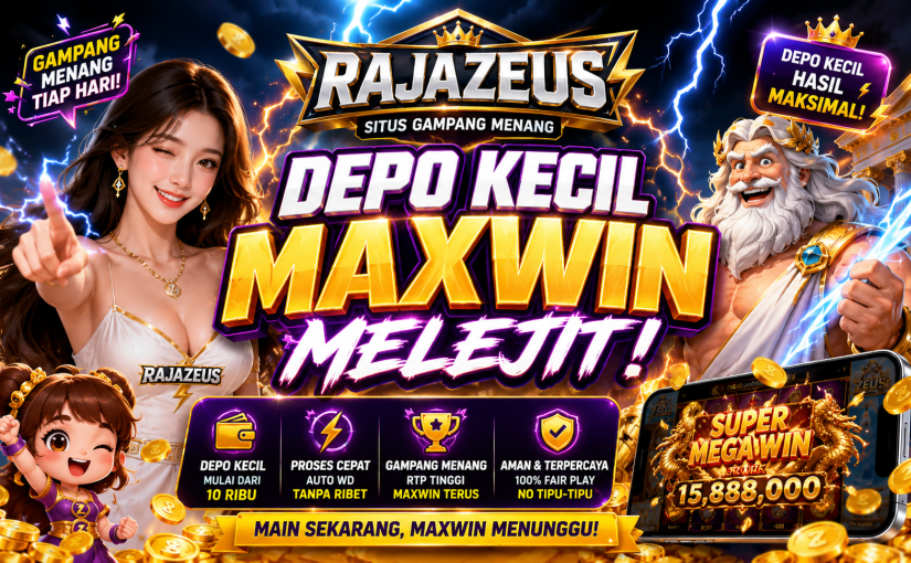 Rahasia Desain UI Mengubah Cara Anda Membaca Statistik Game